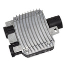 2001–2008 Jaguar X-Type 2,5 l 3,0 l V6 Kühlerlüfter-Steuermodul C2S24957