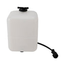 Für Komatsu 20Y-06-15240 Reserve-Ausgleichsbehälter PC100 120 130 150 200 300