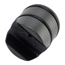 7x Lenkung Rack Reparatur Kit 32106891974 Für BMW 1 2 3 4 Serie X1 X3 X4