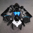 Verkleidungssatz aus ABS-Kunststoff für Honda CBR600RR 2005-2006 F5