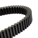 Antriebsriemen für Segway ATV Snarler 600 / AT5 / AT6 / S / L F01E10001007 +8 +9