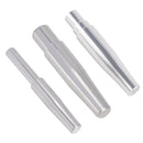 Fork Bullet Tool SET - Zum Wiederaufbau/Wartung des Dichtungskopfes für FOX GRIP/CTD/NA2/FIT