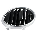 Lüftungsgitter für Mercedes-Benz ML350 GL450 ML63 (2006–2012)