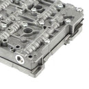 2009-2011 Land Rover C30/C30 R 1,6L 2,0L vaihdelaatikon vaihde MPS6 6DCT450 7M5R-7H035-CA