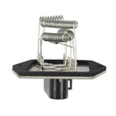 HVAC Heizung Gebläse Regler Widerstand 15039098 Für Chevrolet C1500 C2500 C1500