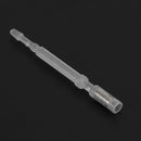 5x BL Touch Pin Probe Needle Replacement für 3D Touch Auto Bed Leveling Sensor