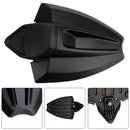 2024-2025 Aprilia Rs 457 bakre beklädnad för baksätet beklädnad