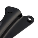 2014–2018 Road King Street Electra Glide 4-Punkt-Docking-Hardware-Kit