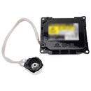 HID-Scheinwerfer-Vorschaltgerät-Steuergerät Modul 39000-78515 für Lexus