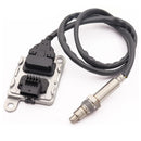 Nox-Stickstoffoxid-Sensor für Hyundai Yueda Kia 296502U500 29650-2U500