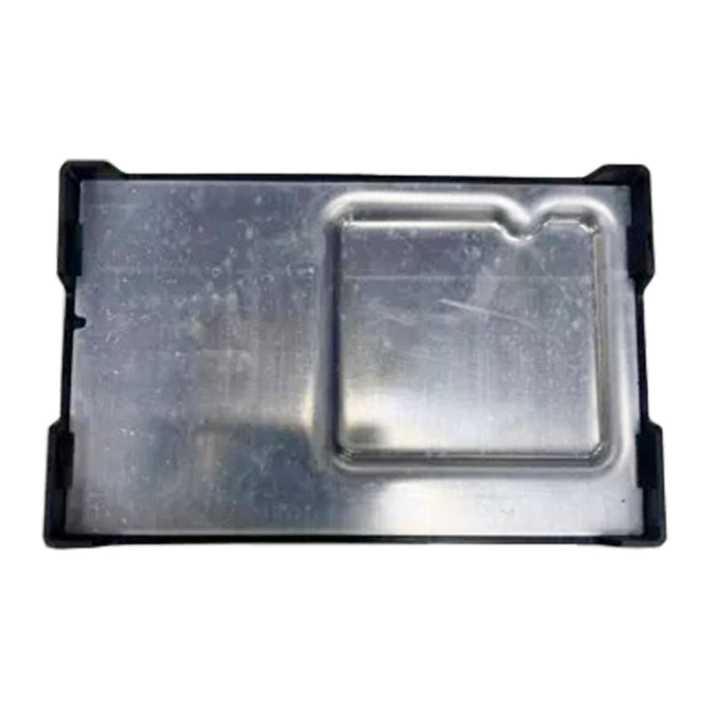 2021 Dodge Durango Verteilergetriebe-Steuermodul 68499620AA 68499620AB