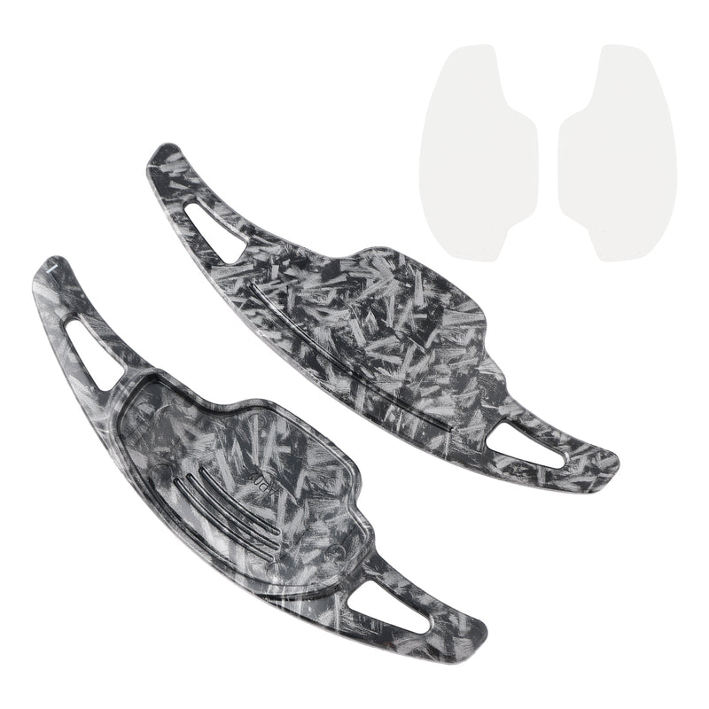 Lenkrad-Schaltwippenabdeckungen für Holden VF 2012-2015