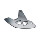 Hinten Bremsscheibe Schutz Abdeckung Für Suzuki DR-Z400SM 2000-2024 DRZ400/S/E