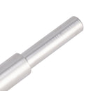 Bullet Seal Tool Shock Sealhead