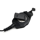 M-260 rulle PTT for GP2000, GP2100, CP88, CP040, SP10, SP21, PRO1150, P040, MAG ONE, A6