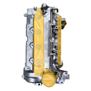 New HR16 HR16DE Motor Engine Assembly Für Nissan Versa Note Cube 1.6L 2013-2019