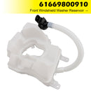 2010-2016 MINI Countryman R60 Front Windshield Washer Reservoir 61669800910