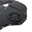 2011-On Ranger PX 3.2L Diesel Timing Gear Cover Cylinder Front UH02-10-500A