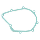 2003-2005 Honda ANF125M3 Wave 125 PGMFi elektrisk startmotor 3-polig Generator Stator Regulator Packning 31120-KPH-901 31600-KPH-901