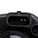 VW Bora GLI (2006–2011) Linke Scheinwerferlampe 1JD941017