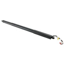 2011–2015 Lincoln MKX Heckklappen-Gasdruckfeder hinten links oder rechts BT4378402A55AL