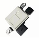 Kühlerlüfter-Steuermodul für Sonata Optima 2.0L Hybrid 16-19 25385E6000