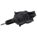 2014–2019 BMW 640i xDrive Gran Coupé Limousine Turbolader Wastegate 11658659883