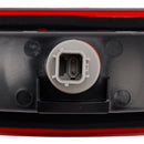 Tredje bremselys 923-153 til Nissan NV1500 NV2500 NV3500 2012-2021