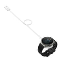 Drahtloses Ladekabel für die Uhr für Huawei GT3 SE/Buds/3 pro neu/GT3 PRO/D
