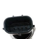Öljynpaineanturi 89448-33010 Toyota Corolla RAV4 2019-2020 2,0L 2,5L
