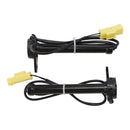 Panseraktuator venstre/høyre 1179061000 for Mercedes-Benz W176 2013–2018