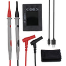 2 in 1 IR-Kamera-Temperaturtester-Thermoimager mit Bildsensor 1,8 Zoll