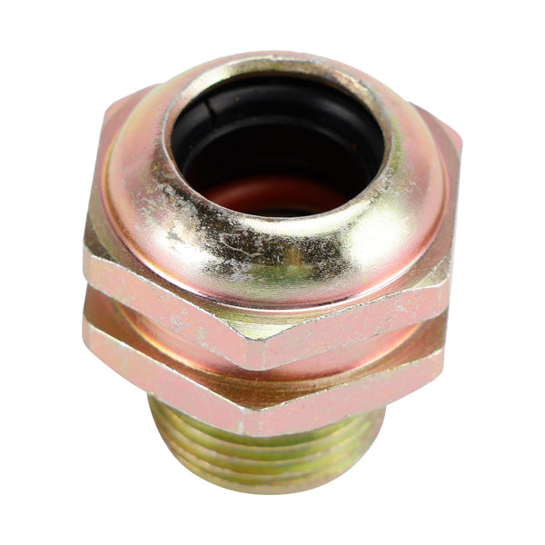 800-617 Getriebekühlerleitungs-Schnellverbinder für Ford Mercury-Modelle