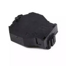 Golf Tiguan Jetta Lenkrad-Tastenschalter-Steuermodul 5K0959542B