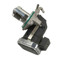 EGR ventil pro Mercedes-Benz A-CLASS W169  W245 A6401400760 6401401460 6401401860