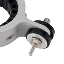 Antriebswelle Zentrum Unterstützung Träger Lager 52853646AE Für Dodge WD Durango