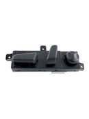 Interruptor de assento elétrico dianteiro esquerdo (lado do motorista) 88193F8110 para Hyundai Tucson Sonata