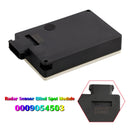 Radarsensor Toter Winkel Modul 0009054503 für Mercedes W212 W204 W218 W463 W251