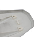 2024–2025 390 Duke Tail Rücksitzbezug Verkleidung