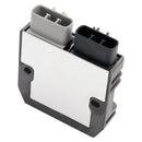 Generator Stator Regulator Likeretter pakningssett for Yamaha YZF-R1 R1 2009-2014