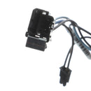 Brake Light Wiring Harness and Socket 20942279 for Chevrolet Malibu 2013-2016