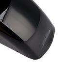 2014-2024 Touring Electra Glide Ultra Limited Steel Front Fender Mudguard