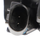 2x vindusspylerdyser for BMW X1 E84 X6 E71 61667183343