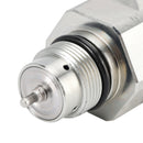 Fuel Pressure Control Valve 03L130764A For Audi A3 VW GOLF Seat IBIZA 1.6TDI