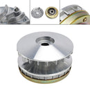 Kit variador de embrague delantero 23816 23930 para Linhai ATV 300 E2 Linhai ATV 260