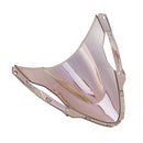 2024 Kawasaki ZX6R 636 frontrute frontrute