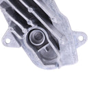 2 stücke Blinker Lichtquelle LED Modul 6002TZ0239 6002TZ0240 Für BMW