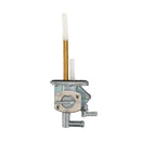 Interruptor de grifo de combustible para Suzuki DR650S DR650SE 44300-32E00