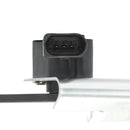 Fahrhöhensensor vorne links für Tesla Model S 2012-2021 und Model X 2016-21