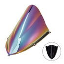 2024-2025 Aprilia RS457 Windschutzscheibe